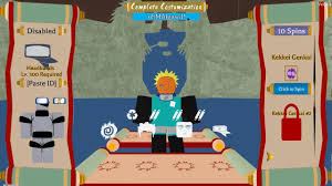 We did not find results for: Tobi Mask Roblox Novocom Top