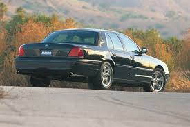 Image result for Dark Toreador 2002 Impala