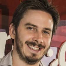 Rankings of global creative advertising: agencies, production companies,  creatives