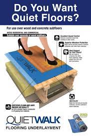 Pin On Flooring Underlayment