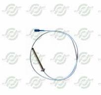 330102-20-96-10-02-05 Bently Nevada 3300 XL 8mm Proximity Probes Cable Via  FEDEX