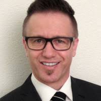 200+ "Binggeli" profiles