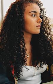 2017 ACLU-WA Annual Report.indd