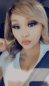 MY ANGELS #foreverTyree25🕊️ #foreverBigJuan24😇