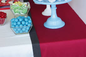 Wants And Wishes Party Planning Pokemon Birthday Party Pokemon Birthday Party Pokemon Birthday Pokemon Party