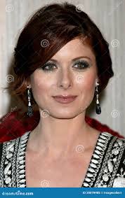 1,121 Debra Stock Photos