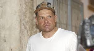 Jan ullrich was born on december 2, 1973 in rostock, german democratic republic. Jan Ullrich Tv Today