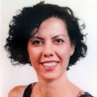 20+ "Manuela Corona" profiles