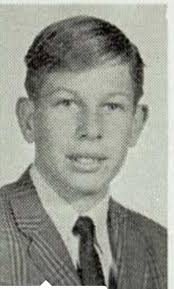 IDENTIFIED: Interview with Frederick William Abshier (1927-2016) by Myra  Hand Norman July 22, 2008 Page 2 Source= Patricia Cooley