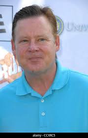 California 19 04 10 hi-res stock photography and images