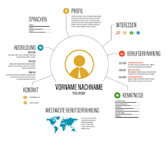 Lifetime access to over 3,500+ premium infographics. Infografik Die Moderne Art Sich Zu Bewerben Die Businesscoach