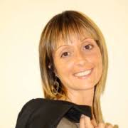 Steel Lives" di David Begbie a Milano