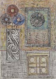 John Christopherson Paintings & Artwork for Sale