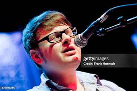 369 Nick Talbot Photos & High Res Pictures