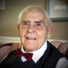 Isaac Jacob Esau Obituary