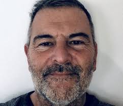 Door-To-Door Canvassers