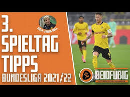 Marc oliver kempf (vfb stuttgart) wins a free kick in the defensive half. Yeeimhwi1ycj M