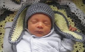 Hobby Lobby Community