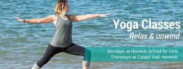 Yoga kurse für anfänger und fortgeschrittene. Yogabuds Home Facebook