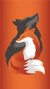Download Free Android Wallpaper Fox 4405 Mobilesmspk Net In 2020 Fox Art Animal Drawings Animal Art Nsfw wallpapers must be tagged.
