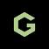 The Grace Hopper Program at Fullstack Academy