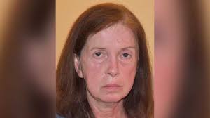 Casselberry woman charged in murder of husband attempted suicide