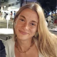 100+ profili “Prosperi”