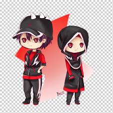 It was released next year in korea. Boboiboy Gempa Boboiboy Halilintar Drawing Boboiboy Taufan Animonsta Studios Boboiboy Chibi Fictional Character Boboiboy Png Klipartz