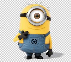Check spelling or type a new query. Stuart The Minion Minions Despicable Me ÙÙŠÙ„Ù… Ø±Ø³ÙˆÙ… Ù…ØªØ­Ø±ÙƒØ© Ø­Ù‚ÙŠØ± Ù„ÙŠ ÙŠÙˆÙ†ÙŠÙƒÙˆØ±Ù† Ø¢Ø®Ø±ÙˆÙ† Ù…Ø§Ø¯Ø© ÙÙŠÙ„Ù…
