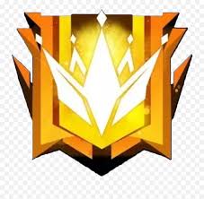 Free fire png logo png transparent image for free, free fire png logo clipart picture with no background high quality, search more creative png resources with no backgrounds on toppng. Freefire Free Fire Garena Sticker By Neal Brayain Grandmaster Logo Free Fire Emoji Movable Emoji Free Transparent Emoji Emojipng Com
