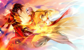 Get full hd wallpapers of zuko for new tab. Zuko Hd Wallpapers Wallpaper Cave