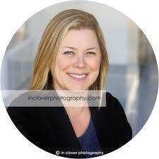 client profile future climates refrigeration ltd — in clover photography