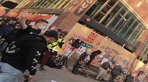 Plumbing fixtures seattle warlord autonomous. Has Travelled To Iraqi Kurdistan In Solidarity Against