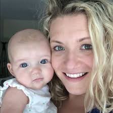 Caitlin Riddell (riddellca)