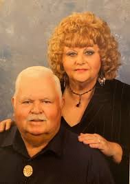 Obituary for Thomas Eugene Wyatt, Jr.