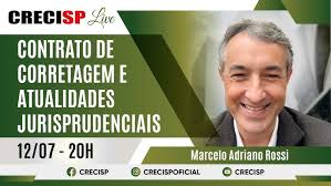 Contrato de Corretagem e Atualidades Jurisprudenciais