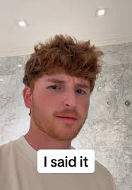 Zachcray Delete It Right Now