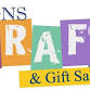 Holiday Craft & Gift Sale event in Scarborough, ON