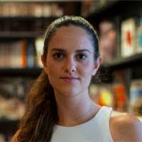 Mark Capasso's Instagram, Twitter & Facebook