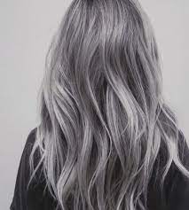 How To Prevent Your Hair Color From Fading So Quickly Silver Hair Color Silver Blonde Hair Neutral Blonde Hair