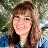 30+ "Danielle Nee" profiles