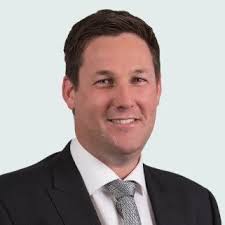 HTW SQ 2024 Senior Valuers