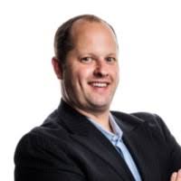 Christopher Berenstern