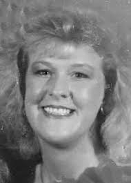 Sandra 'Sandy' Cox Skipper