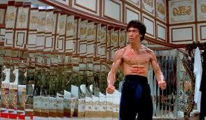 We did not find results for: Best Things To Do In Houston This Weekend Friday Saturday Sunday April 9 10 11 2021 Bruce Lee 365 Things To Do In Houston