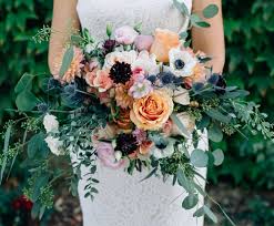 Your bouquet will be made directly by our florists in steklianuha, therefore you can not. Tre Fiori Floral Studio
