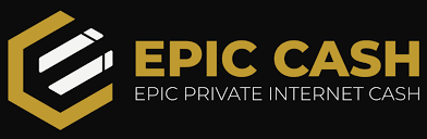 At this point, you'll need to consider whether you want to be mining on your. Epic Cash Mining Crypto Mining Blog
