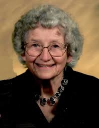 Obituary information for Gladys A. Harrison