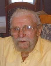 Obituary for Doug Getzel