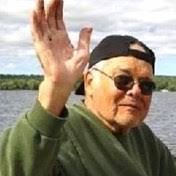 Heck Family Obituaries